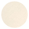 Cake Circle 9.875 IN Dry Wax Paper White Round 1000/Case