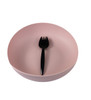 Spork PP Medium Weight 1000/Case