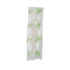 Knife 6 IN PSM White Individually Wrapped 750/Case