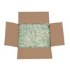 Knife 6 IN PSM White Individually Wrapped 750/Case
