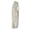 6PC Cutlery Kit PS White Extra Heavy Duty With Napkin,Fork,Knife,Salt & Pepper,Spoon 250/Case