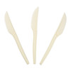 PrimeWare® Knife 7 IN PSM 1000/Case