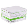 PrimeWare® Knife 7 IN PSM 1000/Case