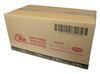 Tasting Spoon PS White Light Weight 3000/Case