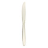 Knife PSM White 100 Count/Pack 10 Packs/Case 1000 Count/Case
