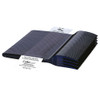 WNA Fork Black 960/Case