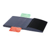 WNA Knife Black 960/Case