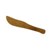 Knife 3.54 IN Bamboo 50 Count/Pack 10 Packs/Case 500 Count/Case