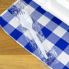 Spork PP White Medium Weight Individually Wrapped 1000/Case