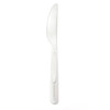 Knife PLA White 840/Case