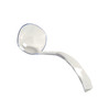 Ladle 5 OZ Plastic Clear 48/Case