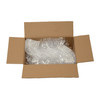 Ladle 5 OZ Plastic Clear 48/Case