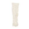 Ladle 2 OZ 11 IN Plastic 48/Case