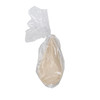 Tasting Spoon 4 IN Sugarcane 500/Case