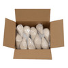 Tasting Spoon 4 IN Sugarcane 500/Case