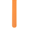 Spoon Orange Heavy Duty 1000/Case
