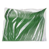 Plantware® Fork 7 IN PLA 1000/Case
