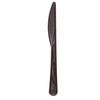Knife Brown 500/Case
