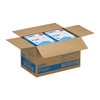Dixie® Grab-N-Go® Fork PS White Heavyweight 1000/Case