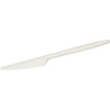 Knife PLA White 1000/Case