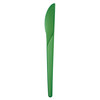 Plantware® Knife 6 IN PLA 1000/Case