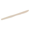 Dixie® Knife PS Champagne Heavyweight 1000/Case