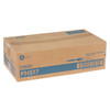 Dixie® Fork PS Black Heavyweight 1000/Case