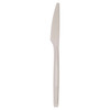 Knife 6 IN Plastic 960/Case