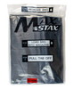 Knife PP Black Extra Heavy 1000/Case