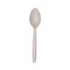 Spoon 6 IN Plastic 960/Case