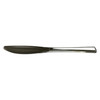 Knife 7 IN PS Silver 600/Case