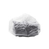 Cake & Pie Server 9.75 IN Plastic Black 144/Case