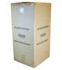 Dispenser 1/Case