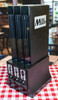 Dispenser 1/Case