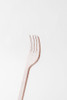 Fork 6.84 IN Agave Natural Heavyweight 1000/Case