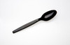 Spoon PP Black Heavyweight 1000/Case
