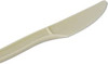 Knife 7 IN PSM 1000/Case