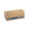 Dixie® Knife PS White Medium Weight 1000/Case