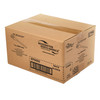 Fork PSM Beige Heavy Duty 100 Count/Pack 10 Packs/Case 1000 Count/Case