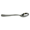 Teaspoon 7 IN PS Silver 600/Case