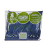 Spoon 6 IN PLA Blue 1000/Case