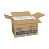 Dixie® Ultra SmartStock® Series-T Knife PLA Natural Refill 960/Case
