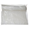 Plantware® Soup Spoon 6 IN PLA White 1000/Case