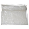 Plantware® Soup Spoon 6 IN PLA White 1000/Case