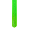Spoon Heavy Duty 1000/Case