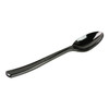 Spoon PS Silver Hammered Look 600/Case