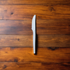 Knife White Heavyweight 1000/Case