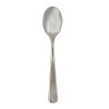 Soup Spoon 5.75 IN PS Silver 600/Case