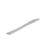 Dinner Knife 7.75 IN PS Silver 600/Case