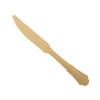 Sterling Knife 7 IN 400/Case